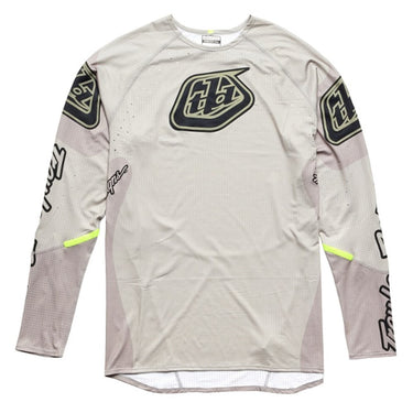 TLD SPRINT ULTRA JERSEY